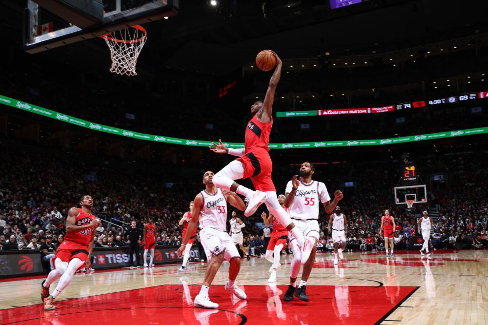 动注入新的 动注入新的