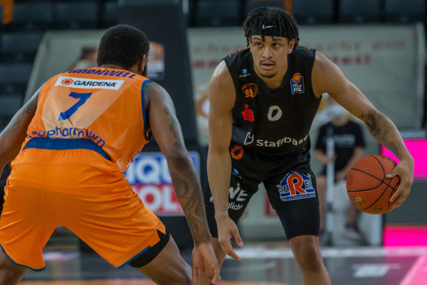 不乏对运动 不乏对运动