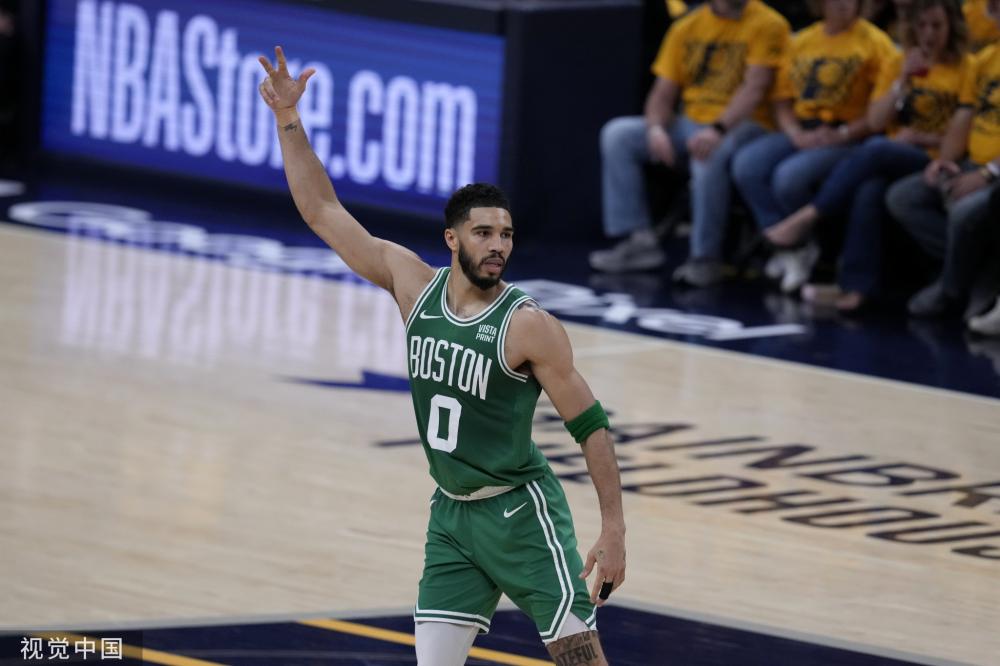 的定向筛选 的定向筛选