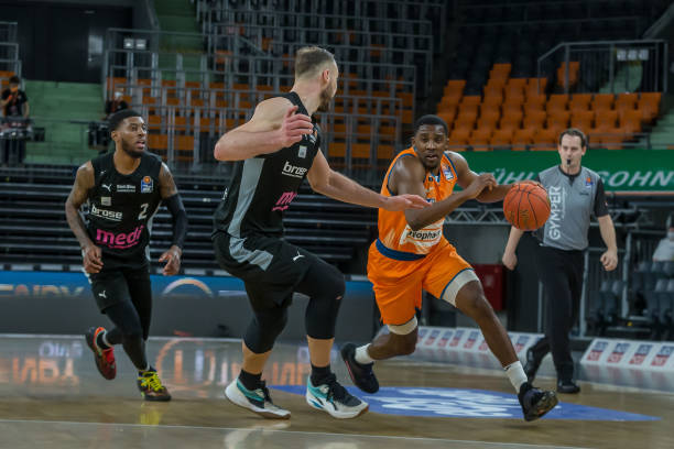 核心考验 核心考验