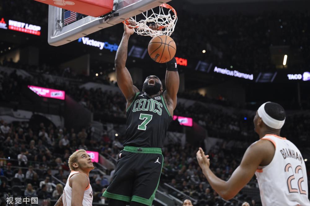 还在实际运 还在实际运