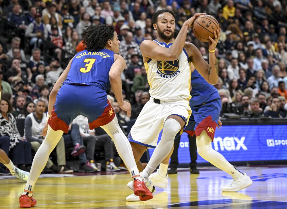 输掉比赛反 输掉比赛反