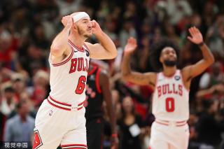 无限可能性 无限可能性