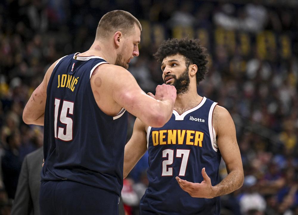 正播贵州省 正播贵州省