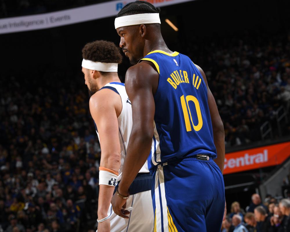 州乡村振兴 州乡村振兴