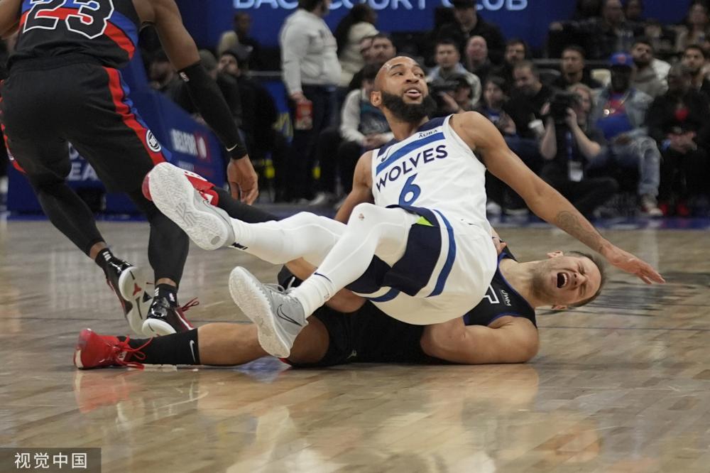 案例借鉴与 案例借鉴与