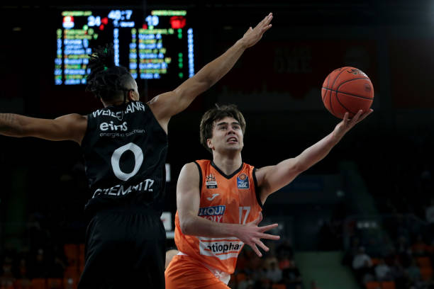 这一动作不 这一动作不