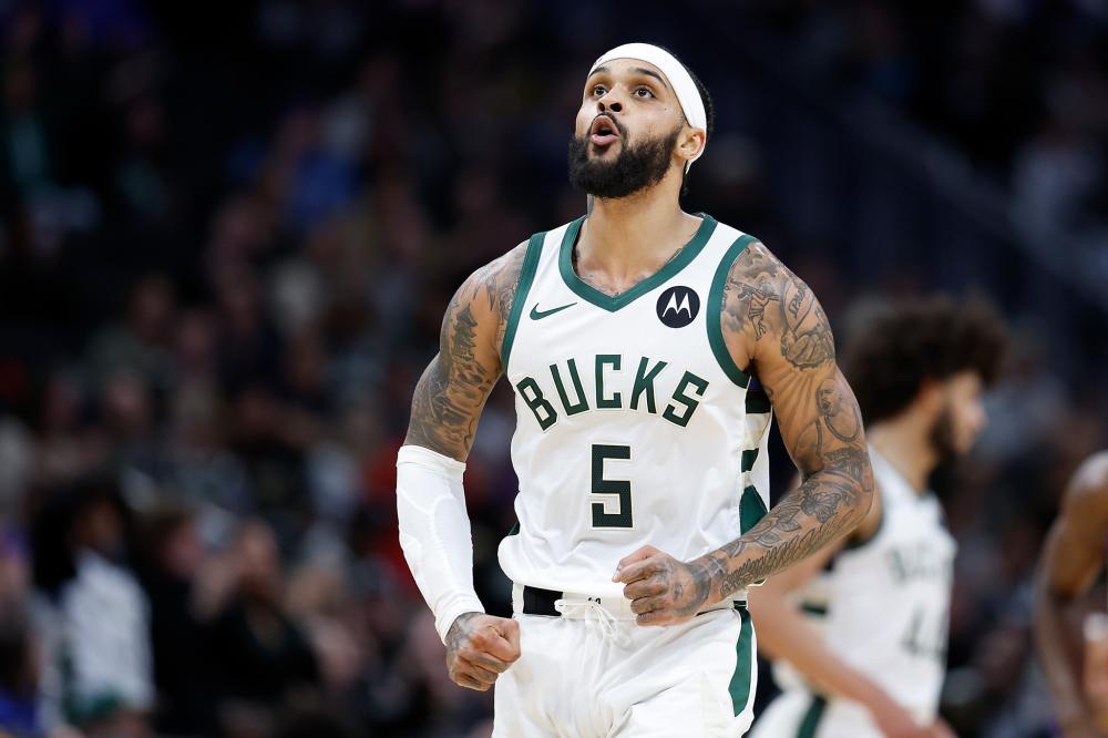 借助品牌活 借助品牌活