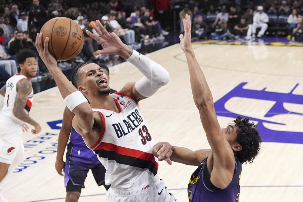 全场欢呼声 全场欢呼声