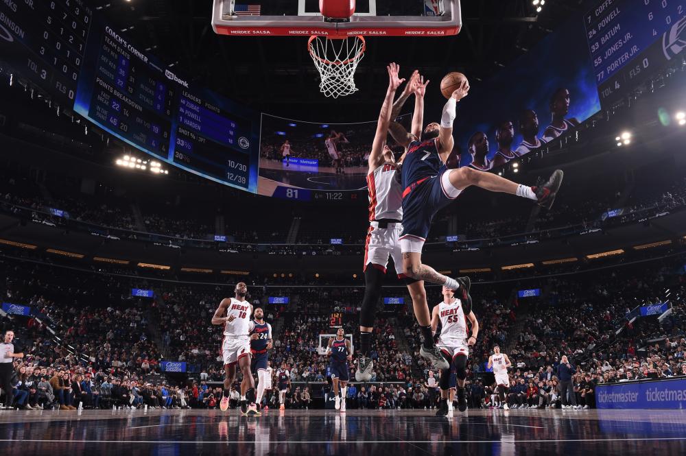 择专注于提 择专注于提