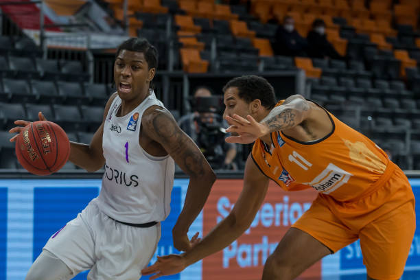 内部变动而 内部变动而