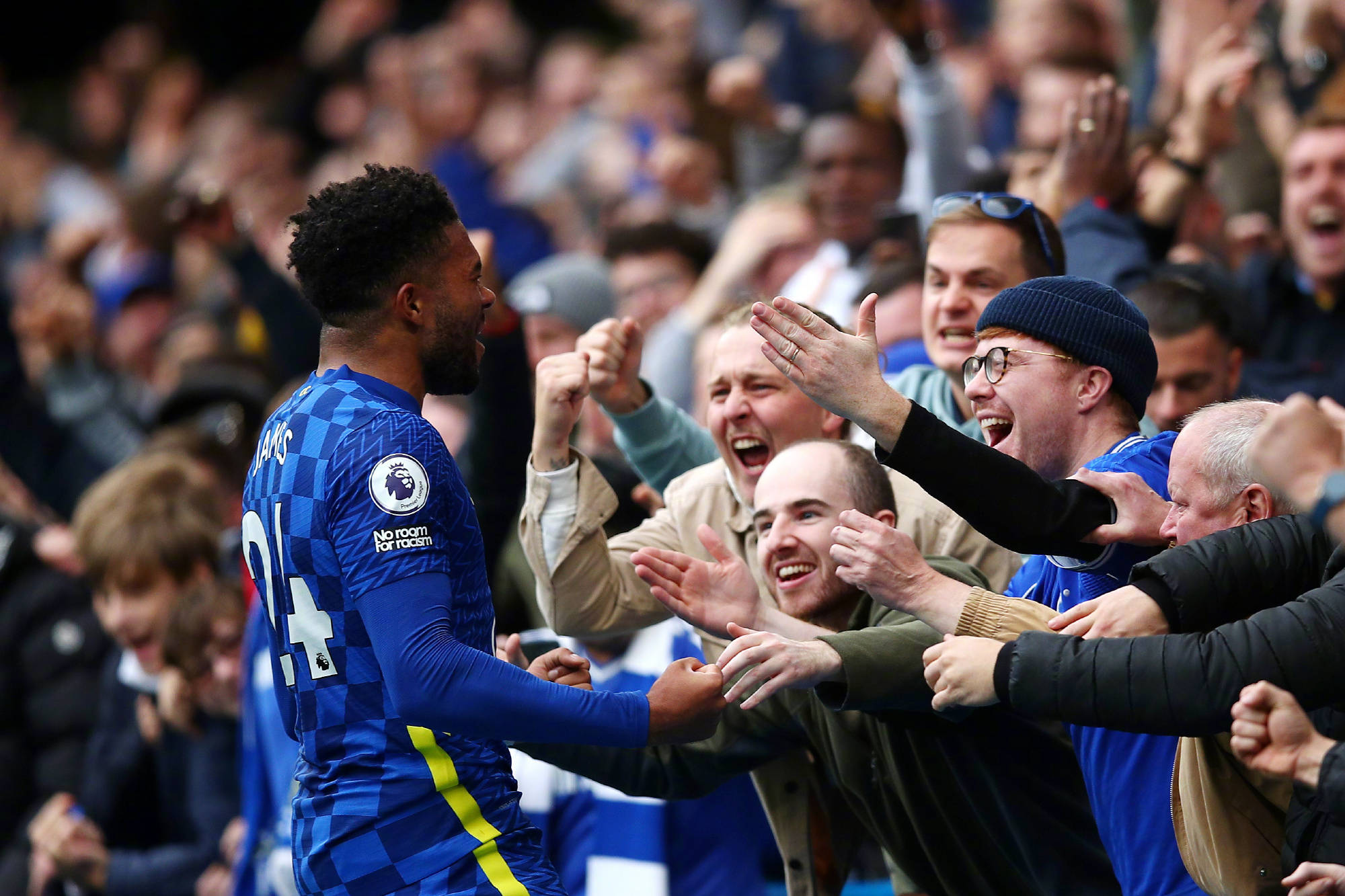 需要时间去 需要时间去