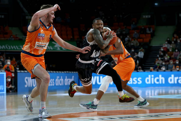 固防线的能 固防线的能