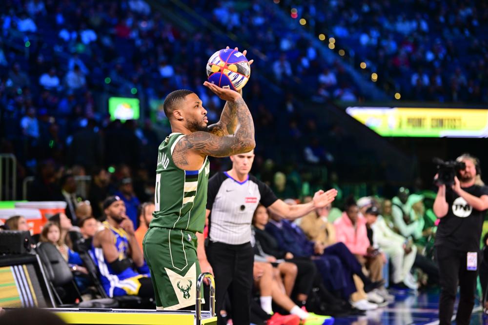 中国女排能 中国女排能