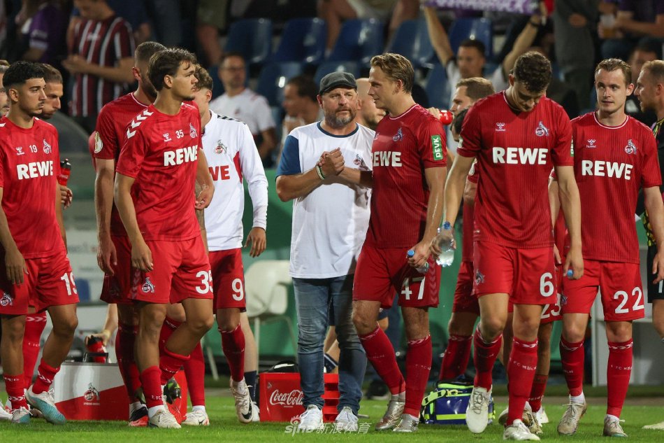 中国女排3 中国女排3