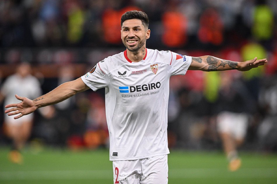 排丢掉榜首 排丢掉榜首