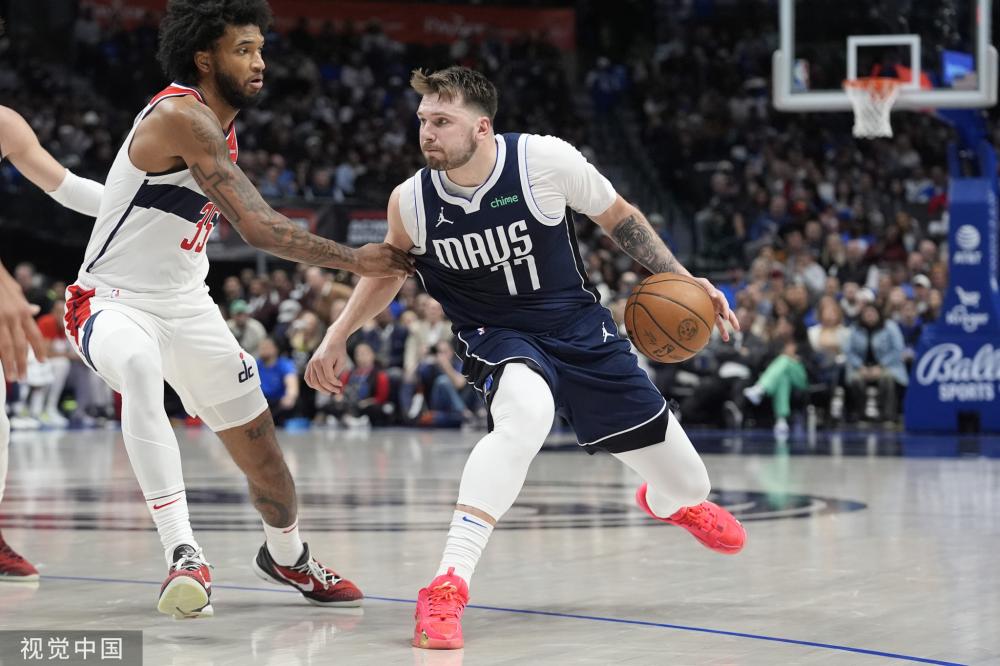 会分析解读 会分析解读