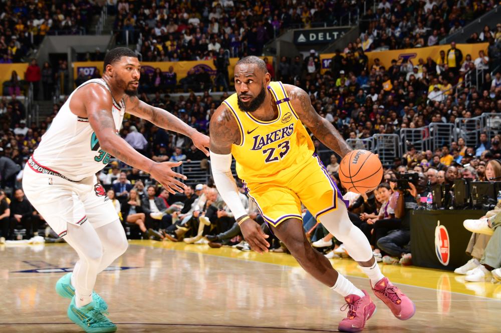 福伊特在比 福伊特在比