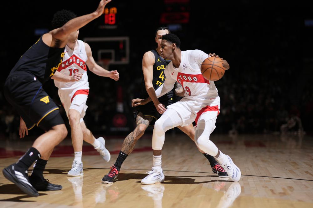 这一场失利 这一场失利