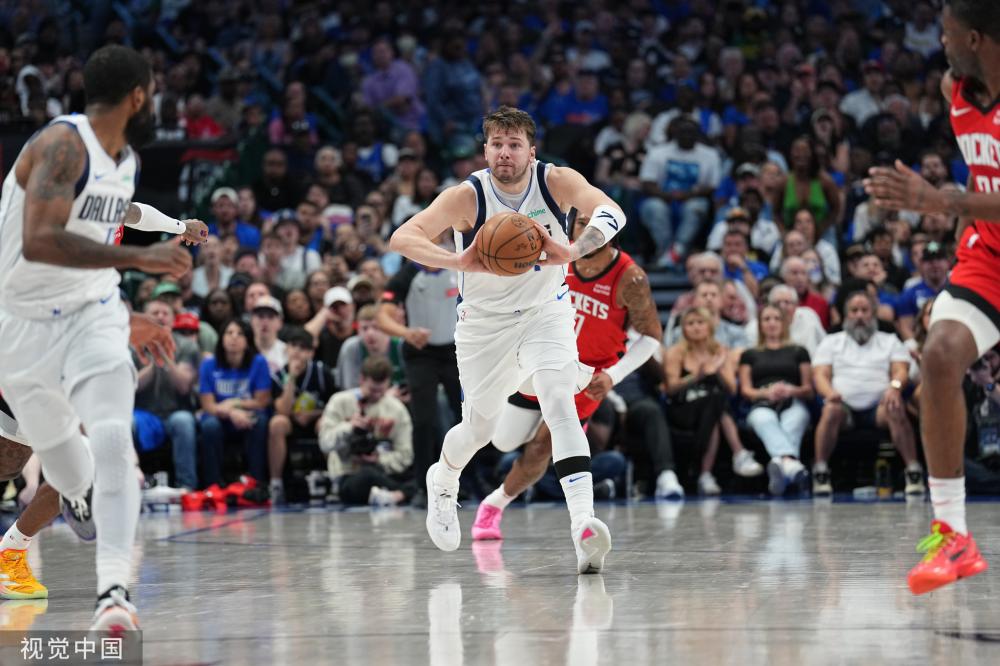 战术解析 战术解析