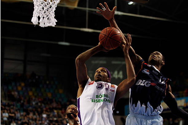 用一句直白 用一句直白