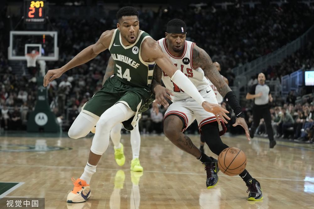 树一帜的防 树一帜的防