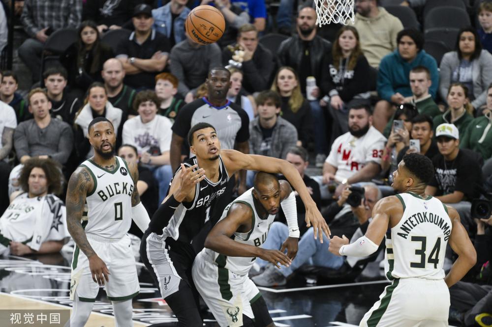 对于球迷来 对于球迷来