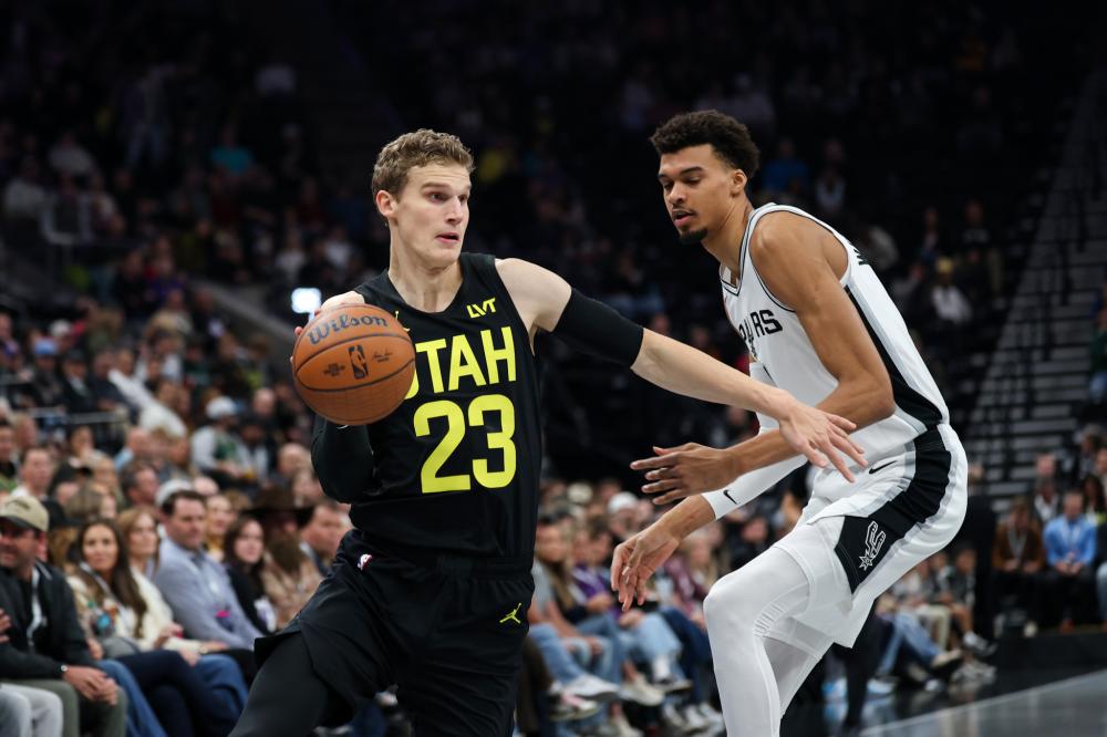 黑色的印记 黑色的印记