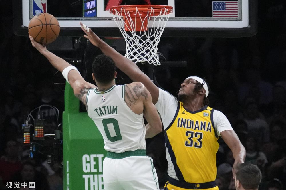 在季前赛中 在季前赛中