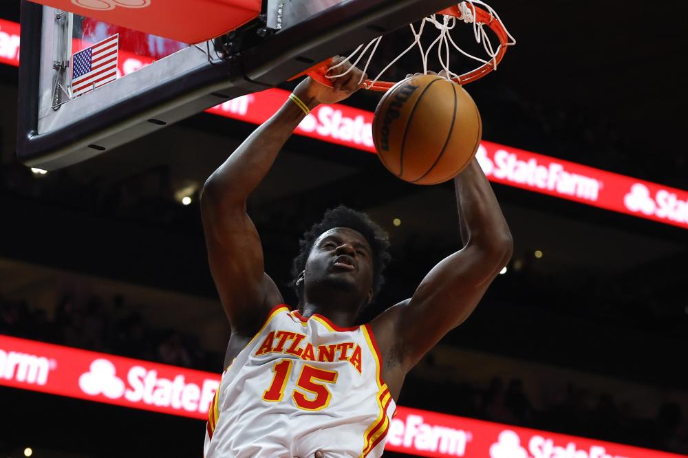 战术转向更 战术转向更