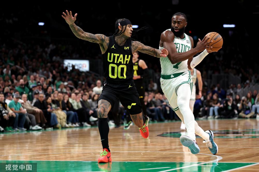 例如伊涅斯 例如伊涅斯