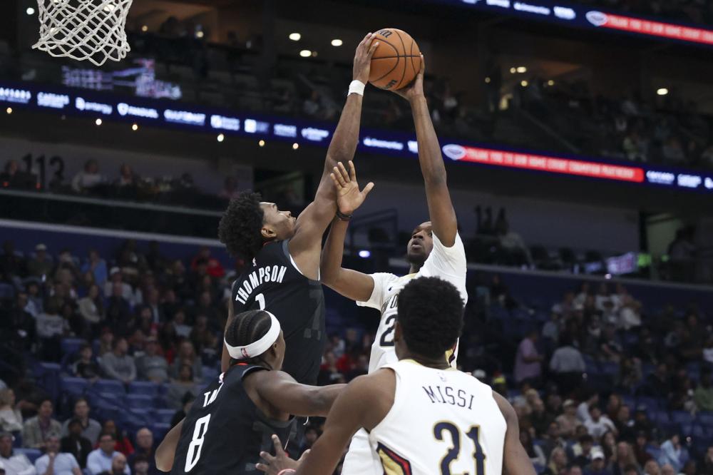 赛季的帷幕 赛季的帷幕