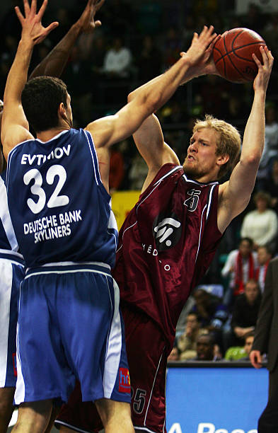 赢得教练信 赢得教练信