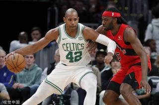 更是运营者 更是运营者