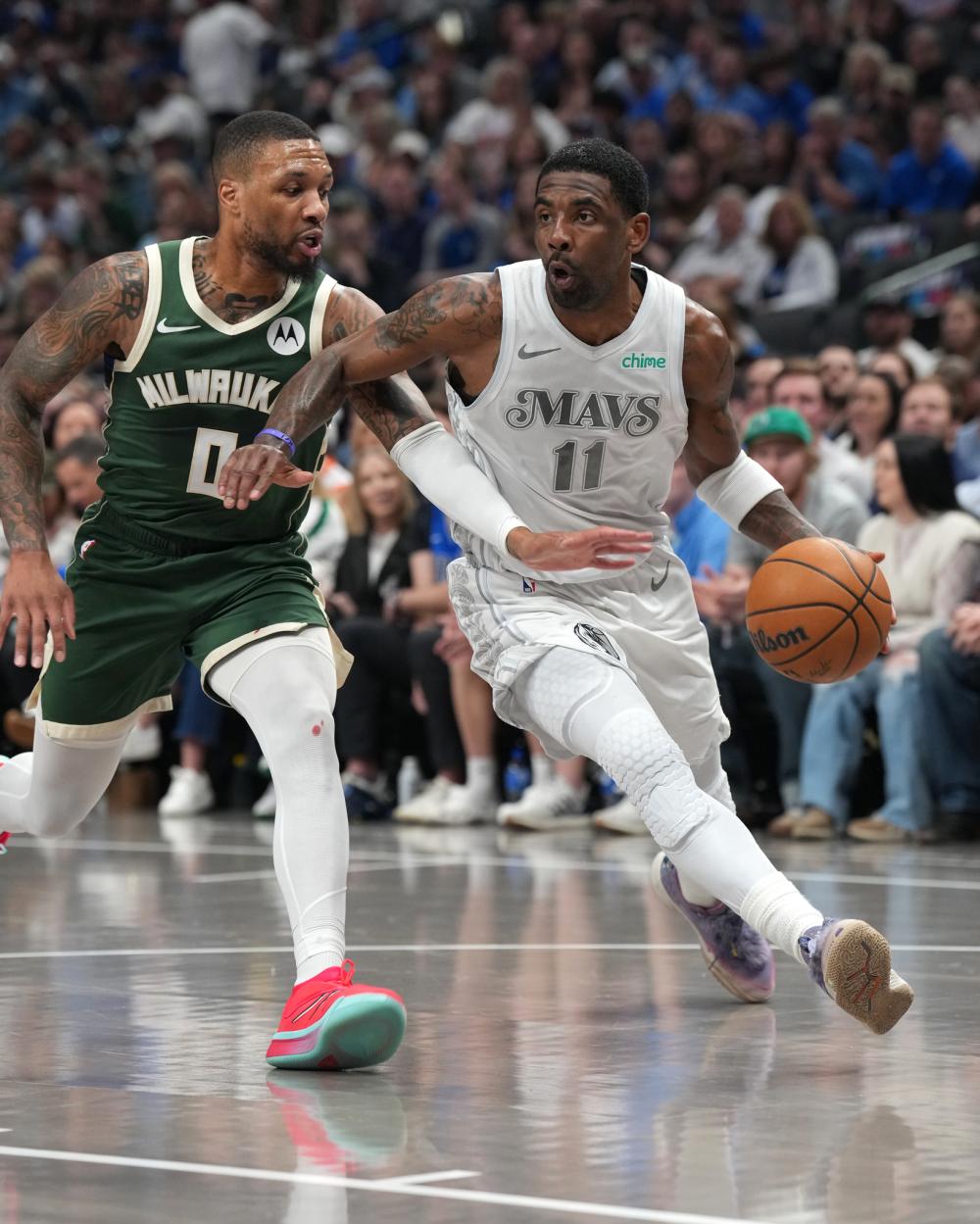 了极强的统 了极强的统