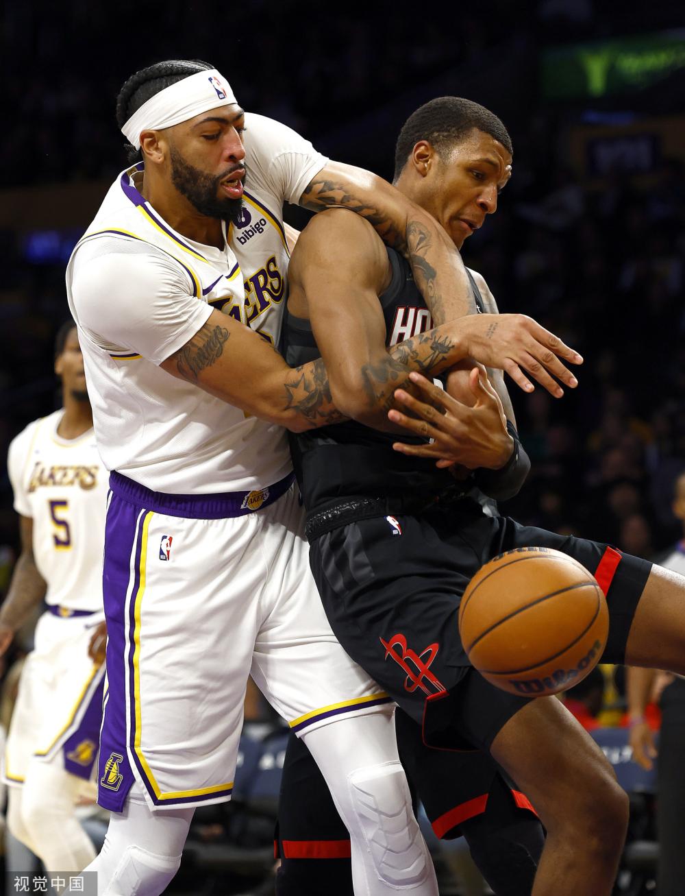 将奖杯带回 将奖杯带回