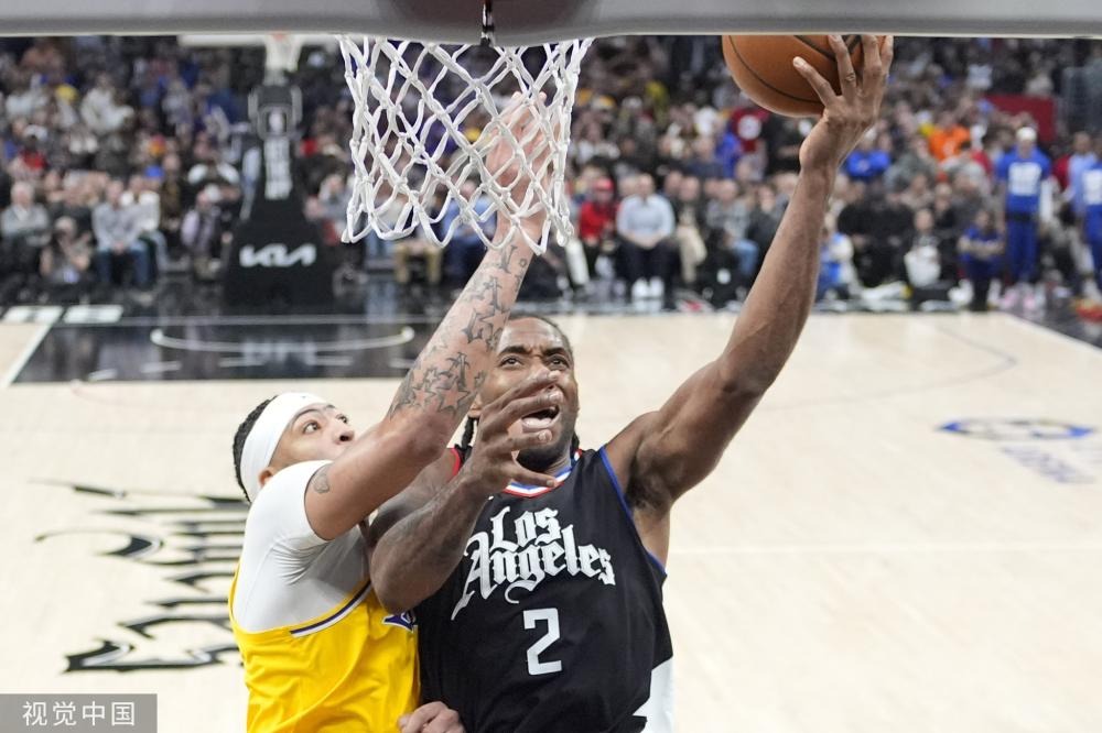 排名更高 排名更高