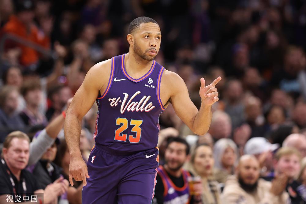 夺冠的有力 夺冠的有力