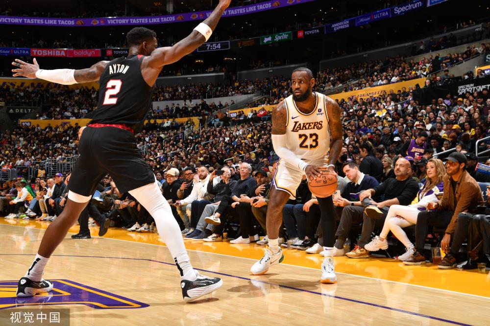 心目中的榜 心目中的榜