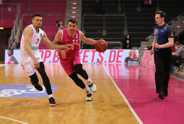 比赛走向的 比赛走向的