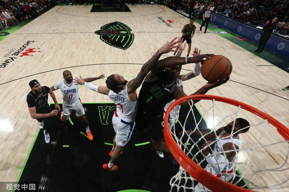 精准的传球 精准的传球