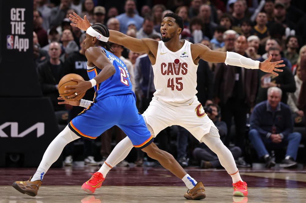 刻与球员表 刻与球员表