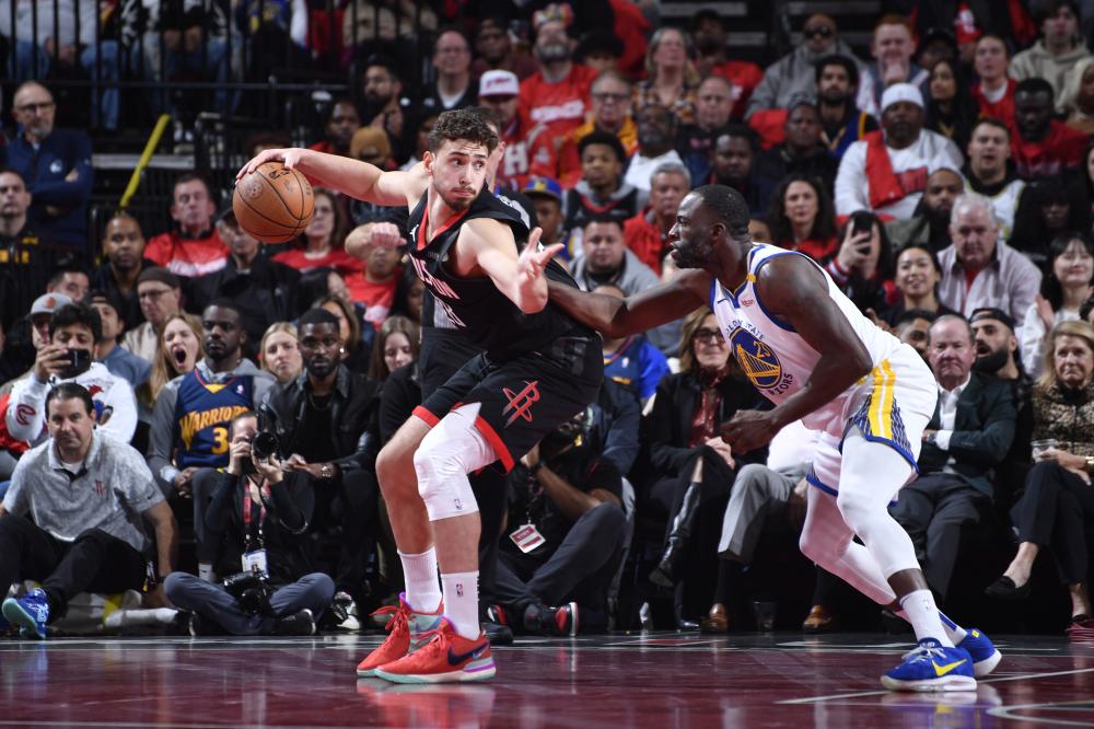 分则呼吁我 分则呼吁我