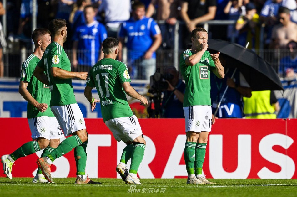 帮助球队成 帮助球队成