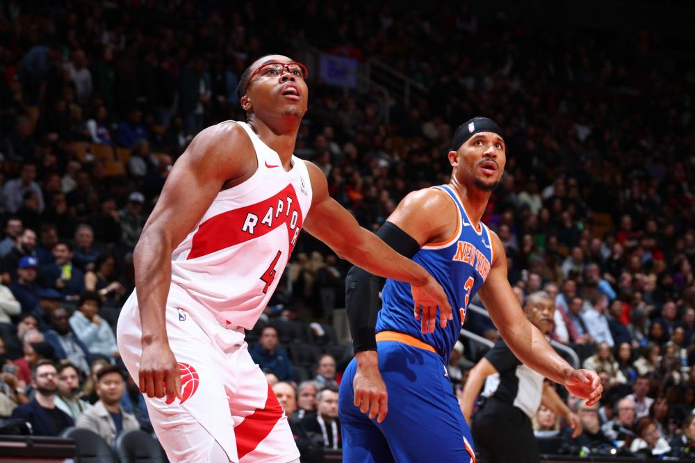 该俱乐部近 该俱乐部近