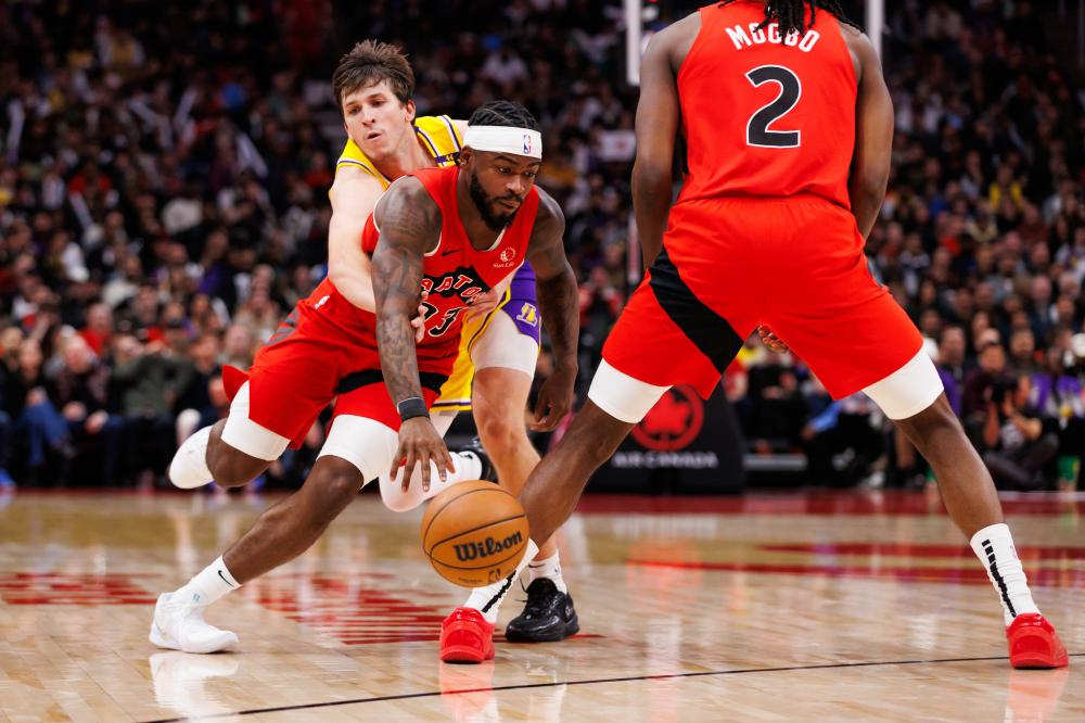 球和篮球改 球和篮球改