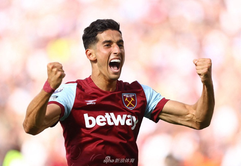 强国的目标 强国的目标