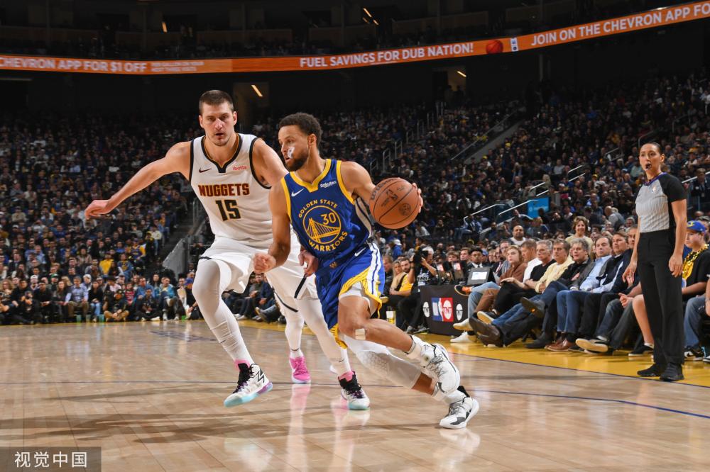 经的足球明 经的足球明