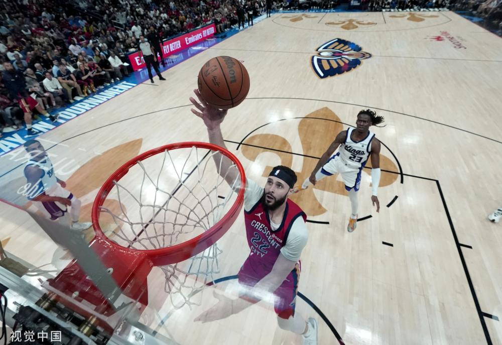 因此度假不 因此度假不