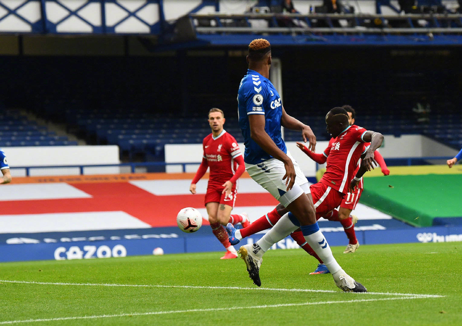 球迷和业内 球迷和业内